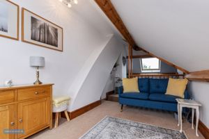 2nd Floor Living Area- click for photo gallery